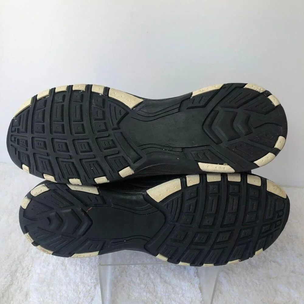 Henderson Neoprene 5mm Diving boots Henderson water sports boots Size 7